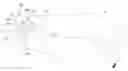 Fig. 01 - Folding knife having locking function