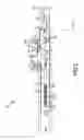 Fig. 03 - Safety knife with retractable sheath
