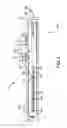 Fig. 04 - Safety knife with retractable sheath