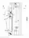 Fig. 05 - Safety knife with retractable sheath