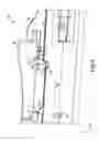 Fig. 06 - Safety knife with retractable sheath