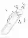 Fig. 08 - Safety knife with retractable sheath