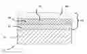 Fig. 01 - Cutting instrument, coating and method