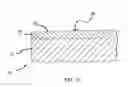 Fig. 09 - Cutting instrument, coating and method