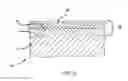 Fig. 12 - Cutting instrument, coating and method