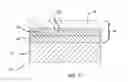 Fig. 13 - Cutting instrument, coating and method