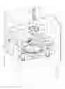 Fig. 01 - APPARATUS FOR PROCESSING A FOOD PRODUCT AND CORRESPONDING METHOD