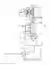 Fig. 02 - APPARATUS FOR PROCESSING A FOOD PRODUCT AND CORRESPONDING METHOD