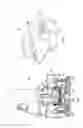 Fig. 06 - APPARATUS FOR PROCESSING A FOOD PRODUCT AND CORRESPONDING METHOD