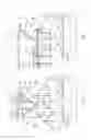 Fig. 07 - APPARATUS FOR PROCESSING A FOOD PRODUCT AND CORRESPONDING METHOD