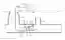 Fig. 01 - DRILLING APPARATUS AND DRILLING METHOD