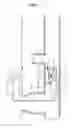 Fig. 02 - DRILLING APPARATUS AND DRILLING METHOD
