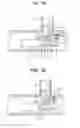 Fig. 04 - DRILLING APPARATUS AND DRILLING METHOD