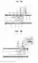 Fig. 06 - DRILLING APPARATUS AND DRILLING METHOD