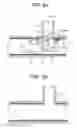 Fig. 07 - DRILLING APPARATUS AND DRILLING METHOD