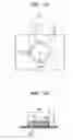 Fig. 08 - DRILLING APPARATUS AND DRILLING METHOD
