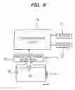 Fig. 09 - DRILLING APPARATUS AND DRILLING METHOD