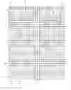 Fig. 01 - Method for producing panels having recesses