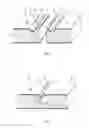Fig. 06 - Method for producing panels having recesses