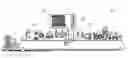Fig. 01 - Method and apparatus for casting prefabricated concrete products