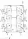 Fig. 06 - Articulated molding insert