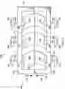 Fig. 07 - Articulated molding insert