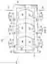 Fig. 08 - Articulated molding insert