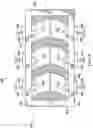 Fig. 09 - Articulated molding insert