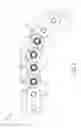 Fig. 07 - High stability saw chain