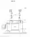 Fig. 12 - Silicon ingot slicing apparatus using microbubbles and wire electric discharge machining