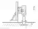 Fig. 01 - ADAPTIVE GENERATION OF DRILLING PARAMETERS DURING AUTOMATED CORE DRILLING