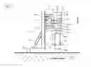 Fig. 02 - ADAPTIVE GENERATION OF DRILLING PARAMETERS DURING AUTOMATED CORE DRILLING