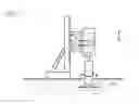 Fig. 04 - ADAPTIVE GENERATION OF DRILLING PARAMETERS DURING AUTOMATED CORE DRILLING