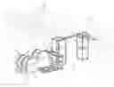 Fig. 01 - Systems and methods of feeding hook fastening elements