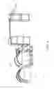 Fig. 04 - Systems and methods of feeding hook fastening elements