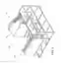 Fig. 07 - Systems and methods of feeding hook fastening elements
