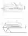 Fig. 08 - Systems and methods of feeding hook fastening elements