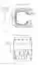 Fig. 02 - RUBBER ARTICLE MOLD AND METHOD FOR MANUFACTURING RUBBER ARTICLE MOLD