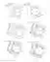 Fig. 07 - RUBBER ARTICLE MOLD AND METHOD FOR MANUFACTURING RUBBER ARTICLE MOLD