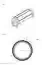 Fig. 02 - Mold