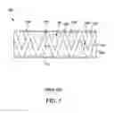 Fig. 02 - Mechanically reinforced foam insulation panel and methods of making the same