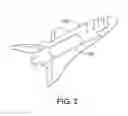 Fig. 03 - Mechanically reinforced foam insulation panel and methods of making the same