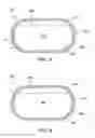 Fig. 04 - Mechanically reinforced foam insulation panel and methods of making the same