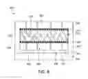 Fig. 06 - Mechanically reinforced foam insulation panel and methods of making the same