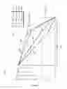 Fig. 02 - INDIVIDUAL CAVITY FLOW CONTROL METHODS AND SYSTEMS FOR CO-INJECTION MOLDING