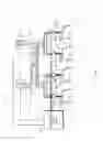 Fig. 04 - INDIVIDUAL CAVITY FLOW CONTROL METHODS AND SYSTEMS FOR CO-INJECTION MOLDING