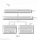 Fig. 08 - INDIVIDUAL CAVITY FLOW CONTROL METHODS AND SYSTEMS FOR CO-INJECTION MOLDING