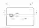 Fig. 01 - Molded pocket in transaction card construction