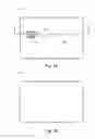 Fig. 03 - Molded pocket in transaction card construction