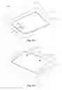 Fig. 07 - Molded pocket in transaction card construction
